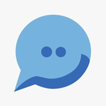 Tarjimly logo