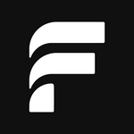 Flowtel logo