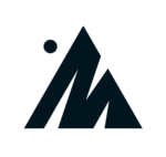 Mendel logo