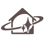 Spotlight Realty logo