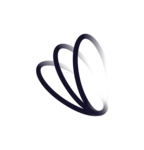 Coperniq logo