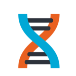 Dioxus Labs logo