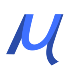 Undermind logo