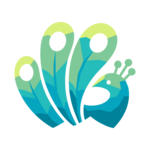 Pavoot logo