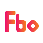 Flowbo logo