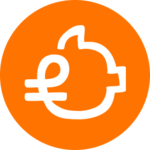 Kontigo logo