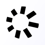 Zuni logo