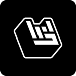 Leadbay logo