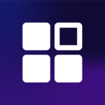 Mod AI logo
