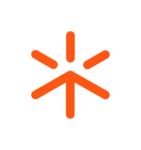 Flint logo