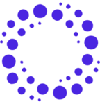 Galini logo