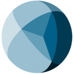 Versori logo