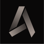 Armature logo