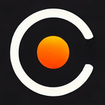 Consus logo