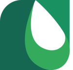 Astek Diagnostics logo
