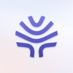 Willow logo