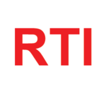 Rejuvenation Technologies Inc. logo