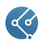 FlowEQ logo