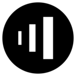 Inconvo logo