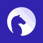 Herald logo