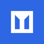 Matano logo