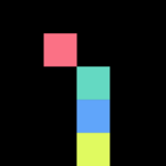 ideate.xyz logo