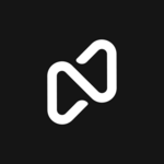 Noloco logo