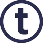 Tupelo logo