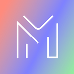 MBX logo