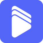 Lenco logo
