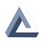 Chiron logo