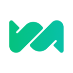 Meson logo