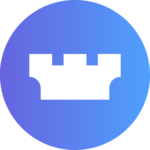 Castle logo
