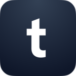 Tremor logo