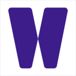 Wuri logo