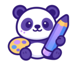 Pixley AI logo