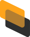 Waza logo