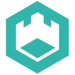 Castle logo