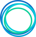 V-Flow Medical logo