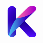 Kabilah logo
