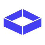 Lume logo