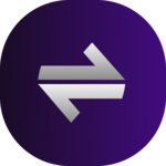 Decisional AI logo