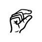 smol machines logo