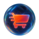 GETASAP logo