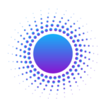 MindPortal logo