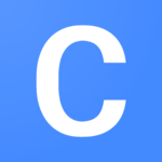 Cradle logo