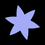 Aster logo