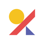 Pry Financials logo