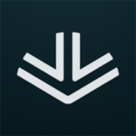 CodeCrafters logo
