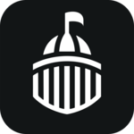 Caucus logo